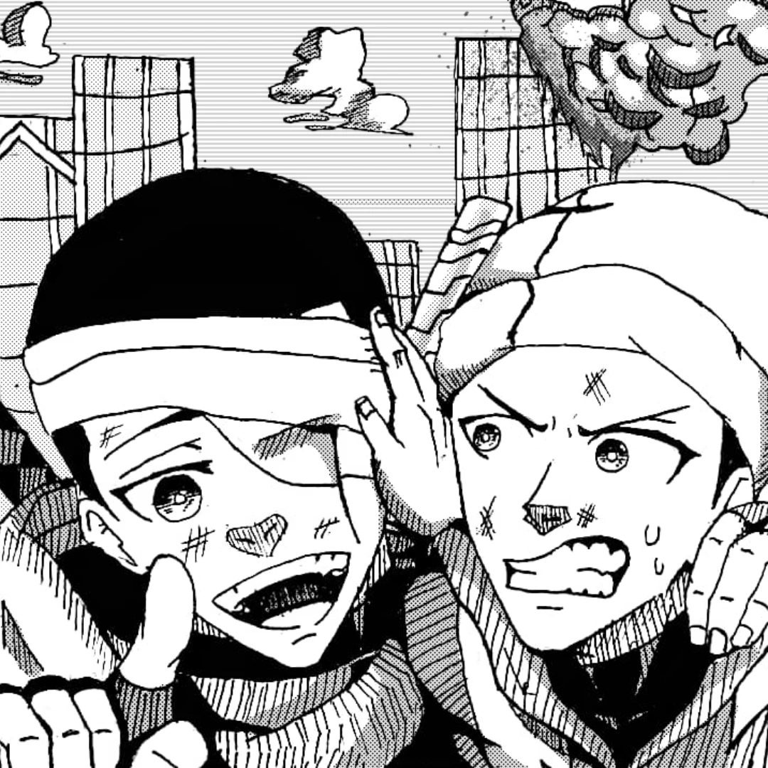 manga illustration portfoliomanga artist portfolio, digital manga illustrations, original manga art for sale