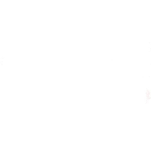 MEANDISTUDIO